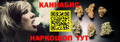 спиды Нальчик